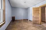 329 Clay Street - Photo 15