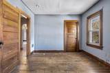 329 Clay Street - Photo 16