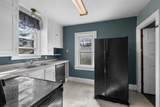 329 Clay Street - Photo 17