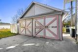 329 Clay Street - Photo 21