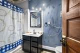 329 Clay Street - Photo 22