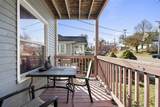 329 Clay Street - Photo 23