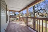 329 Clay Street - Photo 24
