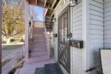 329 Clay Street - Photo 25