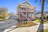 329 Clay Street - Photo 28