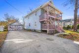 329 Clay Street - Photo 29