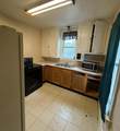 329 Clay Street - Photo 6