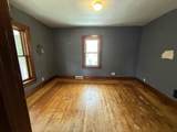 329 Clay Street - Photo 7