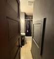 329 Clay Street - Photo 10