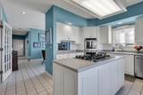 3050 Waldwic Lane - Photo 13