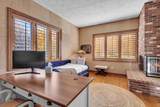 3050 Waldwic Lane - Photo 17
