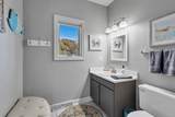 3050 Waldwic Lane - Photo 18