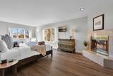 3050 Waldwic Lane - Photo 22