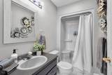 3050 Waldwic Lane - Photo 27