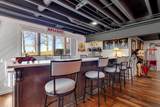 3050 Waldwic Lane - Photo 34