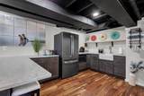 3050 Waldwic Lane - Photo 36