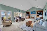 3050 Waldwic Lane - Photo 5