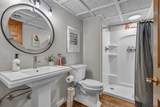 3050 Waldwic Lane - Photo 41