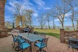 3050 Waldwic Lane - Photo 43