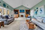 3050 Waldwic Lane - Photo 6