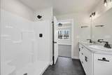 115 Theunis Drive - Photo 12
