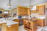 4181 Stonegate Drive - Photo 11