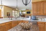 4181 Stonegate Drive - Photo 12