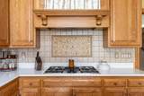 4181 Stonegate Drive - Photo 13