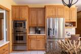 4181 Stonegate Drive - Photo 14