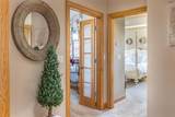 4181 Stonegate Drive - Photo 20