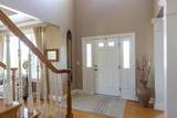 4181 Stonegate Drive - Photo 3