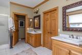 4181 Stonegate Drive - Photo 26
