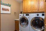 4181 Stonegate Drive - Photo 29