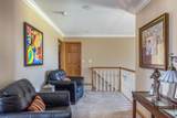 4181 Stonegate Drive - Photo 31