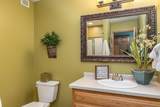 4181 Stonegate Drive - Photo 40