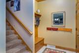 4181 Stonegate Drive - Photo 44