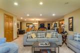4181 Stonegate Drive - Photo 46