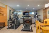 4181 Stonegate Drive - Photo 47