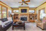 4181 Stonegate Drive - Photo 6
