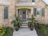 4181 Stonegate Drive - Photo 52