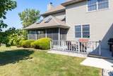 4181 Stonegate Drive - Photo 55