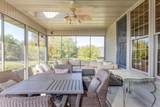 4181 Stonegate Drive - Photo 56