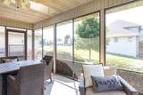 4181 Stonegate Drive - Photo 57