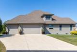 4181 Stonegate Drive - Photo 61