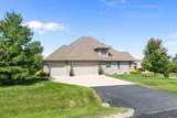 4181 Stonegate Drive - Photo 62