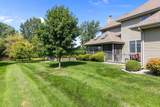4181 Stonegate Drive - Photo 63