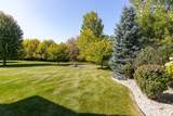 4181 Stonegate Drive - Photo 64