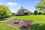4181 Stonegate Drive - Photo 65