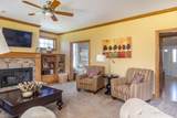 4181 Stonegate Drive - Photo 8