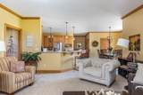 4181 Stonegate Drive - Photo 9